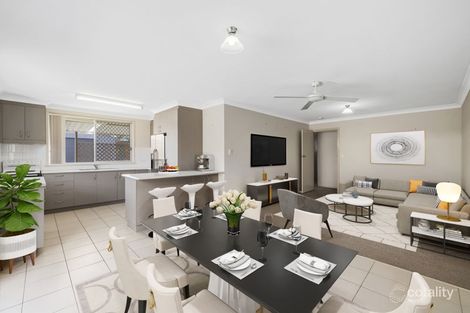 Property photo of 3/39 Morgo Street Urunga NSW 2455