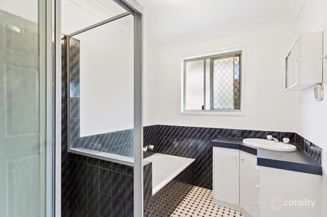 330 Spring St, Kearneys Spring, QLD 4350