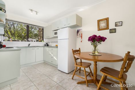 Property photo of 8/28-30 Thomas Street Ringwood VIC 3134