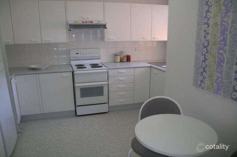 Property photo of 2/1 Rosa Street Oatley NSW 2223