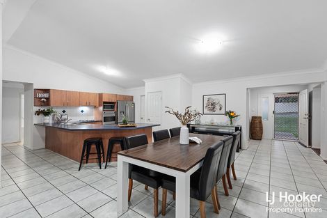 Property photo of 6 Mount Barney Crescent Algester QLD 4115