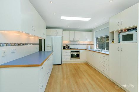 Property photo of 748 Beams Road Carseldine QLD 4034