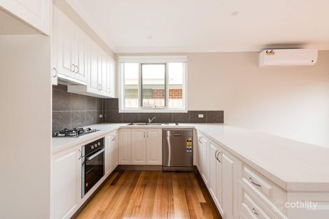 Property photo of 3/50 Kalimna Street Carrum VIC 3197