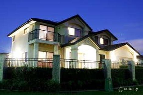 100 Mount Archer Rd, Parkinson, QLD 4115