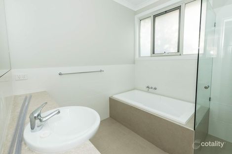 Property photo of 3/50 Kalimna Street Carrum VIC 3197