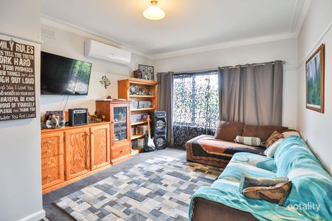 Property photo of 46 Main Avenue North Merbein VIC 3505