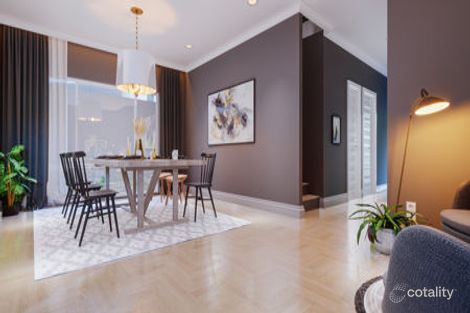 57 Mcmillan St, Victoria Park, WA 6100