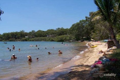 Property photo of 5 Panaroo Street Macleay Island QLD 4184