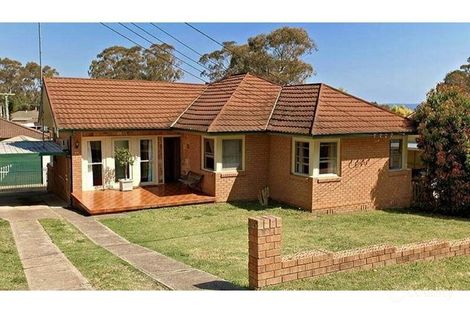 44 Glebe Pl, Kingswood, NSW 2747