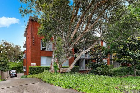 Property photo of 15/64 Lyons Road Drummoyne NSW 2047