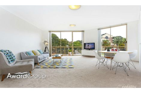 Property photo of 18/927-933 Victoria Road West Ryde NSW 2114