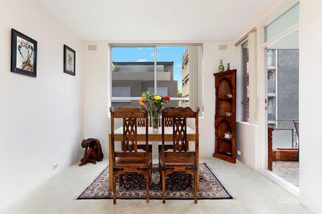 Property photo of 15/64 Lyons Road Drummoyne NSW 2047