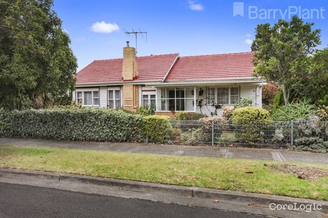 Property photo of 20 Chelsey Street Ardeer VIC 3022