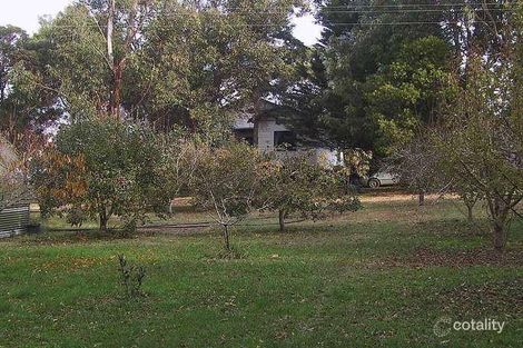 Property photo of 110 Wickhams Road Launching Place VIC 3139