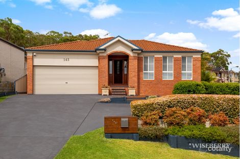 143 Waikiki Rd, Bonnells Bay, NSW 2264