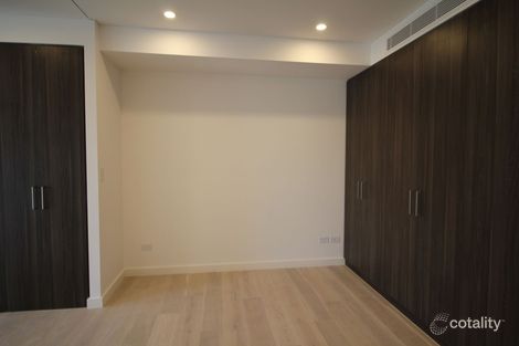 Property photo of 609/84-108 Anzac Parade Kensington NSW 2033