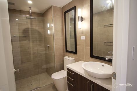 Property photo of 609/84-108 Anzac Parade Kensington NSW 2033
