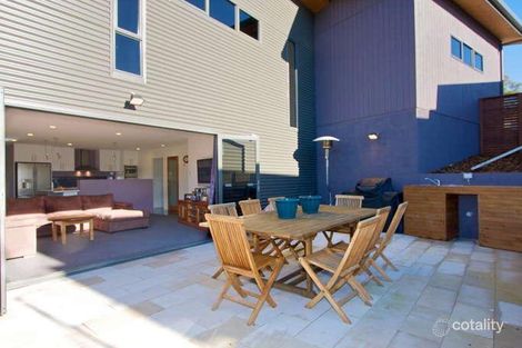 3 Desailly Pl, Howrah, TAS 7018