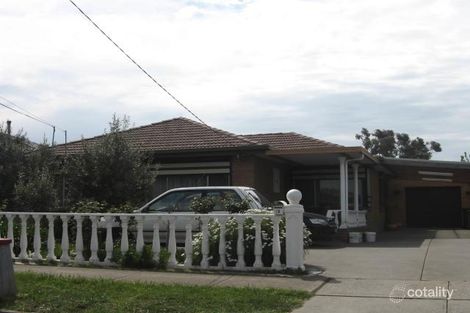 18 Norwich Cres, Campbellfield, VIC 3061