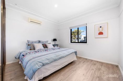 Property photo of 18 Mona Road Riverwood NSW 2210