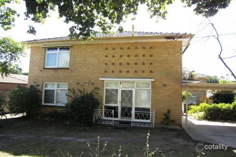 Property photo of 1/5 Willow Grove Canterbury VIC 3126