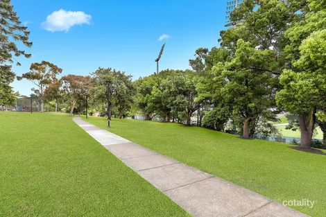 Property photo of 15/64 Lyons Road Drummoyne NSW 2047