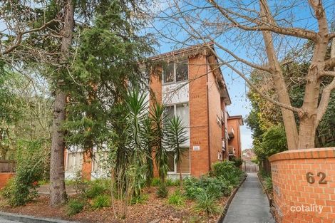 Property photo of 11/62 Edgar Street North Glen Iris VIC 3146