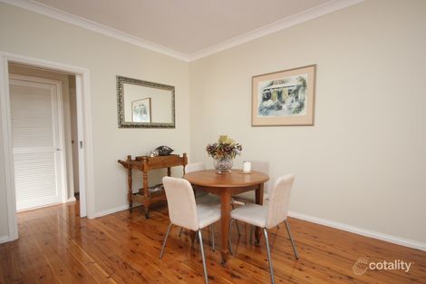 Property photo of 78 Alfred Street Ramsgate Beach NSW 2217