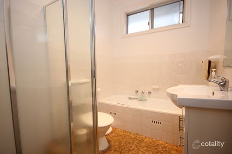 Property photo of 78 Alfred Street Ramsgate Beach NSW 2217