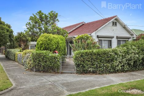 Property photo of 20 Chelsey Street Ardeer VIC 3022