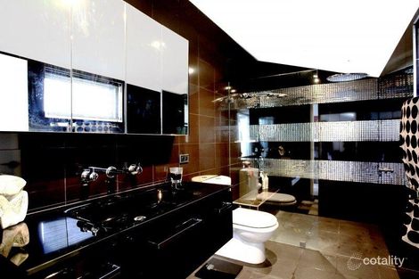 Property photo of 19/29-35 Cowper Street Marrickville NSW 2204