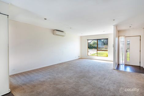 Property photo of 1/55 Milton Street Hamilton VIC 3300