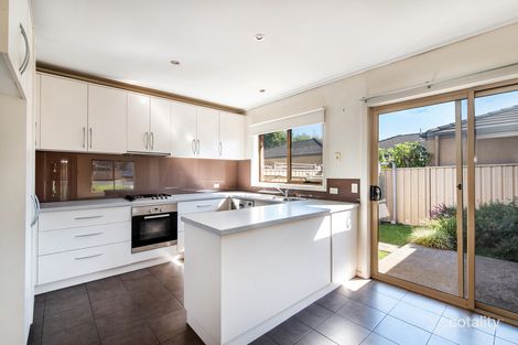 Property photo of 1/55 Milton Street Hamilton VIC 3300