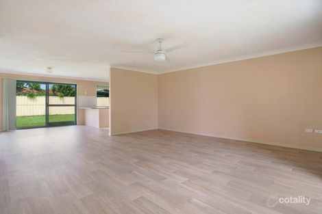Property photo of 7 Pioneer Drive Raceview QLD 4305