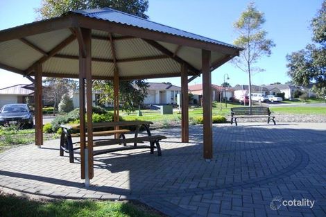 Property photo of 1 Jabiru Place Huntfield Heights SA 5163