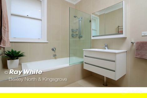 Property photo of 12 Lofts Avenue Roselands NSW 2196