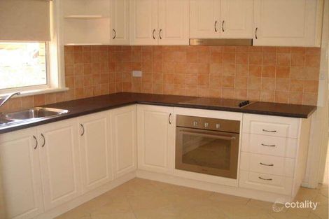 Property photo of 1 Nancarrow Street Dubbo NSW 2830