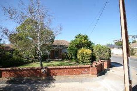 18 Nelson St, South Plympton, SA 5038