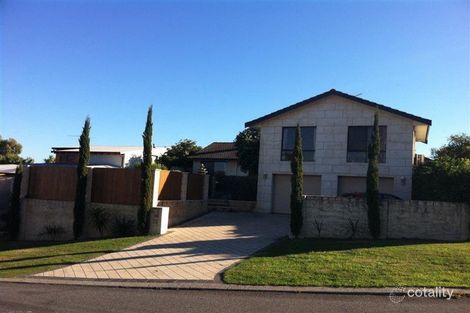 52 Anemone Way, Mullaloo, WA 6027