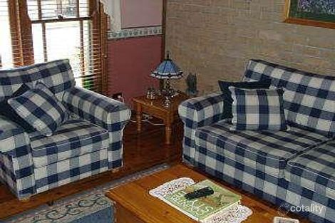 Property photo of 64 Church Street Albion Park NSW 2527
