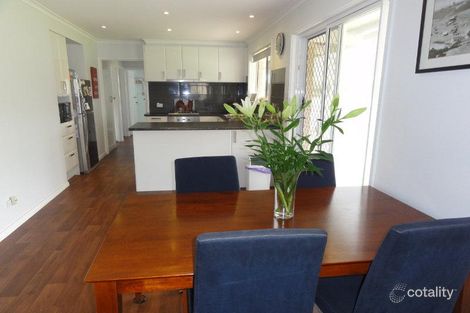 Property photo of 1 Main Street Welshpool VIC 3966