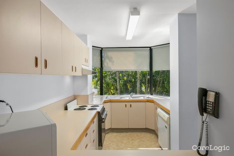 Property photo of 209 Abbott Street Cairns North QLD 4870