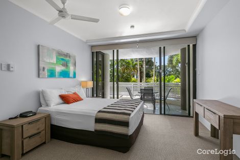 Property photo of 209 Abbott Street Cairns North QLD 4870