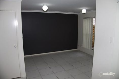 Property photo of 18/72 Learoyd Road Algester QLD 4115