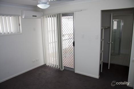 Property photo of 18/72 Learoyd Road Algester QLD 4115