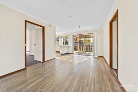 Property photo of 13 Weonga Place San Remo NSW 2262