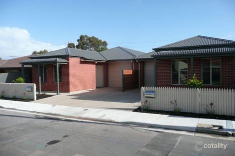 Property photo of 21 Emily Street Birkenhead SA 5015