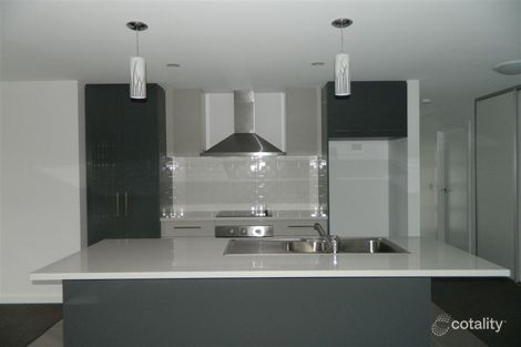 Property photo of 2/10 McArthur Drive Spreyton TAS 7310