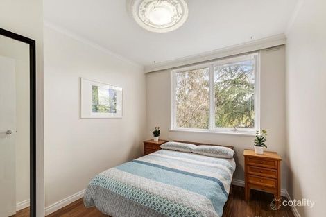 Property photo of 11/62 Edgar Street North Glen Iris VIC 3146