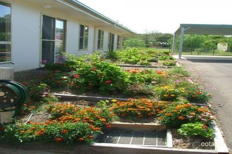 34 Burnett St, Nanango, QLD 4615